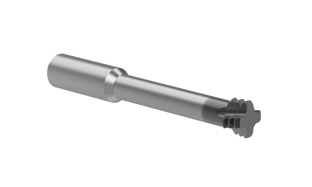 Default Image